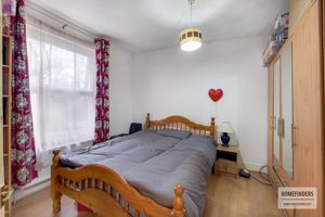 Photo 12- click for photo gallery